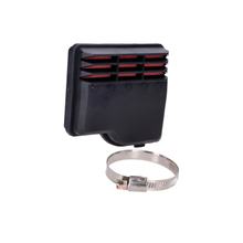 Luftfilter Naraku Tuning, 1834235 für Vespa Piaggio Boss, Bravo, Ciao, Si