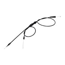 plynový kabel Naraku PTFE pro Sherco 50 SM-R, SE-R 50