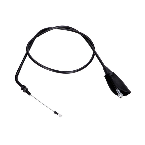 Kupplungszug Naraku PTFE für Sherco 50 SM-R, SE-R 50