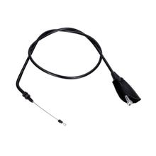 Naraku PTFE clutch cable for Sherco 50 SM-R, SE-R 50