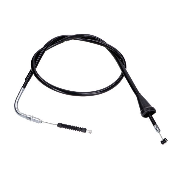 Cavo frizione Naraku PTFE per Rieju MRT 50, RS3 Euro4/Euro5