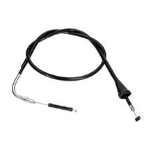 Naraku PTFE clutch cable for Rieju MRT 50, RS3 Euro4/Euro5