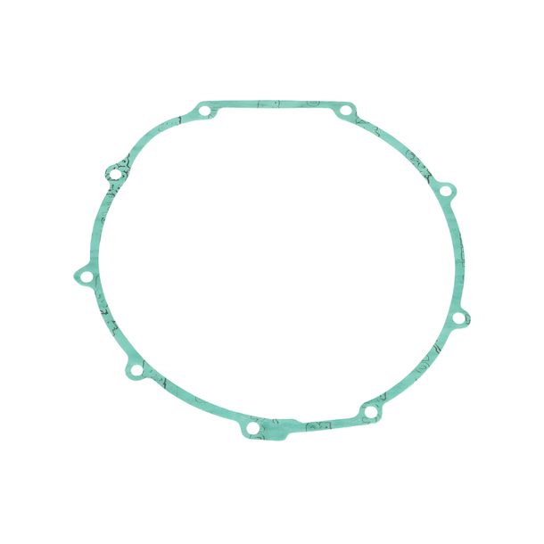 Kupplungsdeckeldichtung Naraku, 11395-MJ0-600 für Honda CBX 750 FE