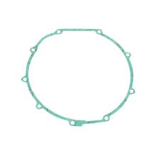 Joint de couvercle d'embrayage Naraku, 11395-MJ0-600 pour Honda CBX 750 FE