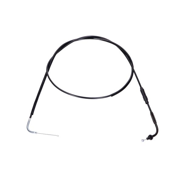 Cable de aceleración Naraku de PTFE 740996 para Peugeot Vivacity hasta 2008