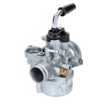 Carburateur Naraku PHVA 17,5 mm avec préparation e-starter pour Piaggio