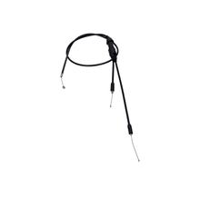 Naraku PTFE throttle cable for Motorhispania Furia 50