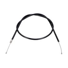 Câble d'accélérateur inférieur en PTFE Naraku pour Gilera Runner, Piaggio Liberty, NRG