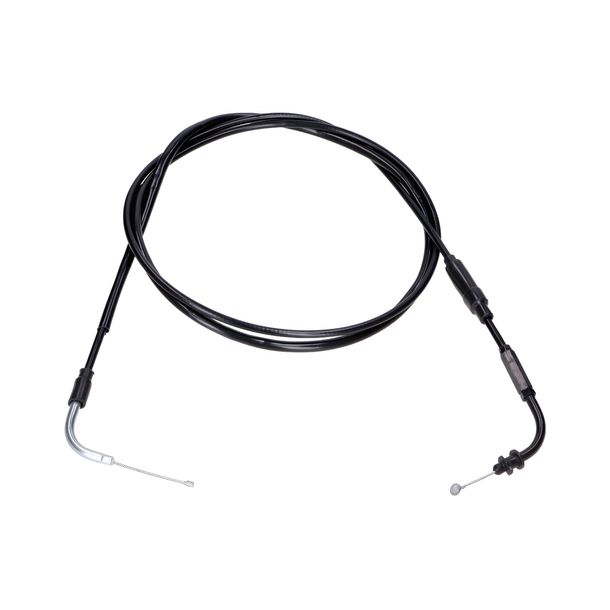 Gaszug Naraku PTFE für Peugeot Vivacity 08