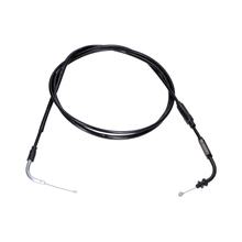 Câble d'accélérateur en PTFE Naraku pour Peugeot Vivacity 08