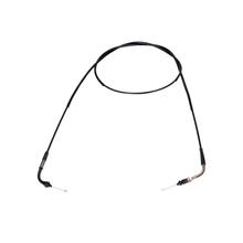 Câble d'accélérateur Naraku PTFE 200 cm pour trottinette 4 temps type II Kymco Agility