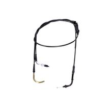 Câble d'accélérateur Naraku PTFE 180cm pour Kymco Super 9