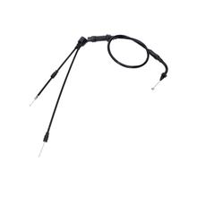 Câble d'accélérateur en PTFE Naraku pour Aprilia RS50 1999-2005
