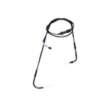 Cabo de acelerador Naraku PTFE 172/196cm para SYM Jet Roller a partir de 2000