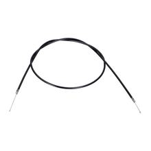 Câble d'accélérateur Naraku PTFE 101,5 cm pour Vespa Citta