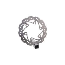 Brzdový kotouč NG Wavy 230x4mm pro KTM Duke 125, 200, 390, RC 125, 200, 390, Husqvarna 375