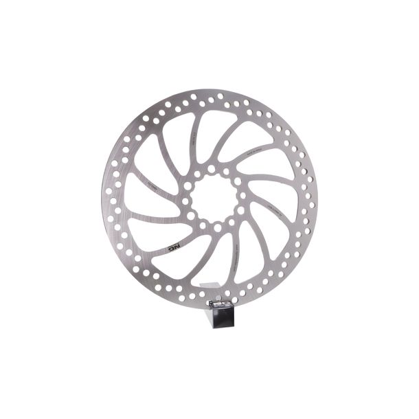 Bremsscheibe NG 300x5mm für KTM Duke 125, 200, 390, RC 125, 200, 390