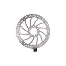 NG remschijf 300x5mm voor KTM Duke 125, 200, 390, RC 125, 200, 390