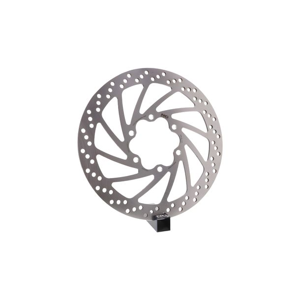Bremsscheibe NG 320mm für KTM Duke 390, RC 390 17-20