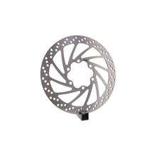 NG 320 mm remschijf voor KTM Duke 390, RC 390 17-20