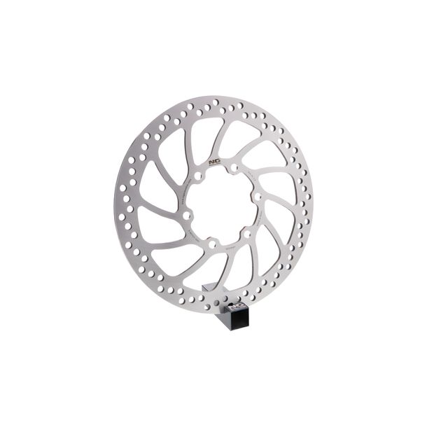 Bremsscheibe NG 300mm Standard für KTM Duke 125, RC 125 17-20