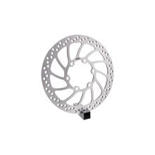 NG 300 mm standaard remschijf voor KTM Duke 125, RC 125 17-20