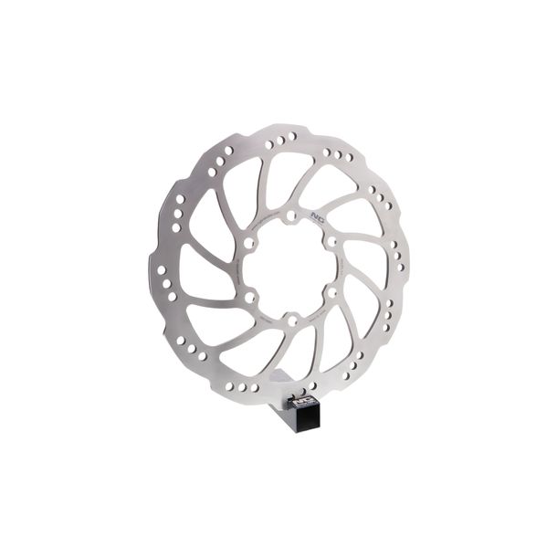 Bremsscheibe NG Wavy 300x5mm für KTM Duke 125, RC 125 17-20