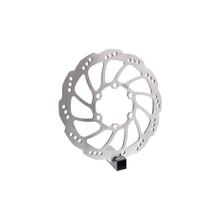 NG Wavy remschijf 300x5mm voor KTM Duke 125, RC 125 17-20