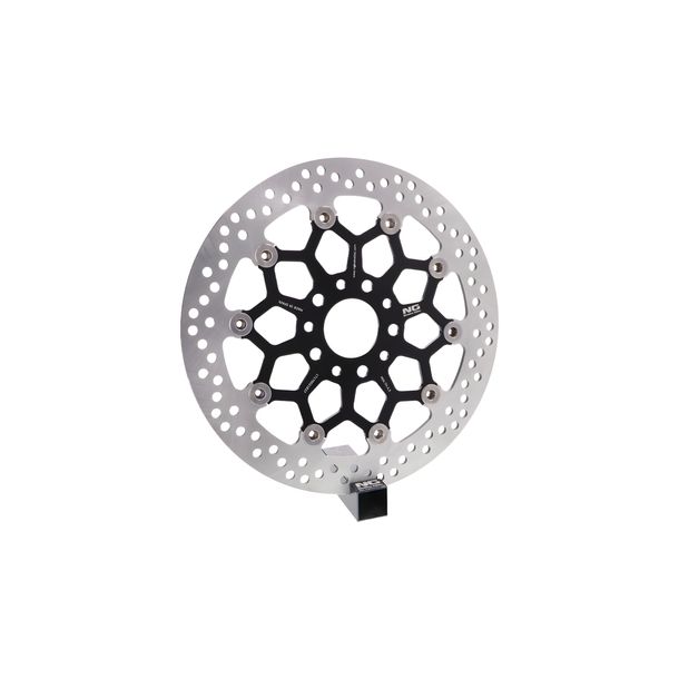 NG floating brake disc 300mm for KTM Duke 790 front