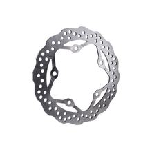 Brzdová kotouč NG Wavy 260x4mm pro SYM CruiSYM, DRG 13 palců, Joymax