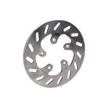 NG 190x4mm remschijf voor Askoll ES45, Dixy, NGS2