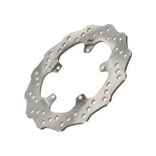 Brzdový kotouč NG Wavy plovoucí 220mm pro Vespa Sprint 4-takt S 3V