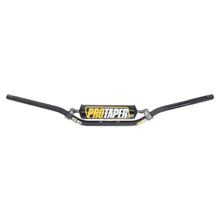 Motorrad Lenker ProTaper SE SX Race 800mmx87mm schwarz für Aprilia RX, Fantic Motor Caballero Performance Motard Enduro ER Competizione HM CSF City Locusta