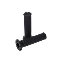Griffgummis ProTaper Trails Full Diamond schwarz