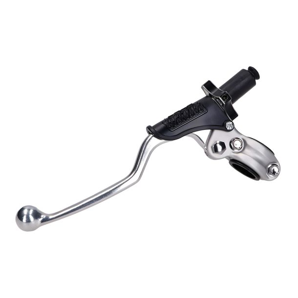 Kupplungsarmatur ProTaper Sport Aluminium Schnellverstellung – Bild 1