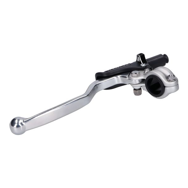 Kupplungsarmatur ProTaper Sport Aluminium Schnellverstellung – Bild 3