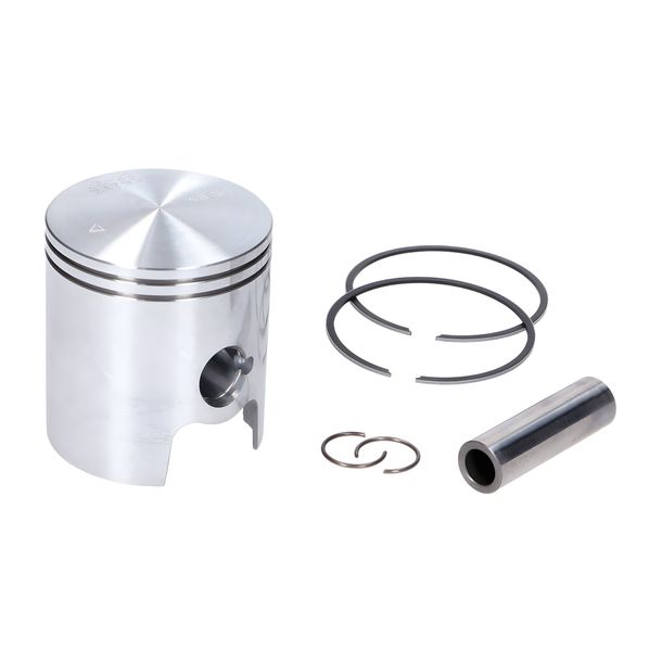 Pistone Schmitt Sport Vertex 85cc 46,96mm per Simson M500