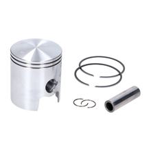 Pistone Schmitt Sport Vertex 85cc 46,96mm per Simson M500