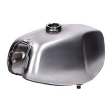 Serbatoio gas Schmitt per Simson S50 S51