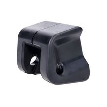 Caucho/adaptador de rodamiento Schmitt STT43021 para Simson S50, S51, S70