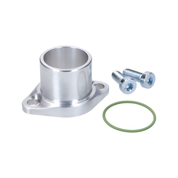 Tappo di aspirazione Schmitt PHBL 28 mm 24 mm per Simson S50, S51, S53, S70, SR50, SR80, KR50/1, KR50/2, Swallow, Sparrowhawk, Star, Hawk