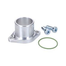 Tappo di aspirazione Schmitt PHBL 28 mm 24 mm per Simson S50, S51, S53, S70, SR50, SR80, KR50/1, KR50/2, Swallow, Sparrowhawk, Star, Hawk
