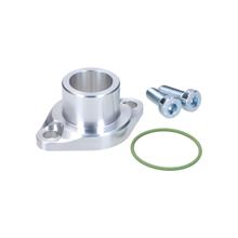 Tappo di aspirazione Schmitt PHBG 24 mm 17,5/21 mm per Simson S50 S51 S53 S70 SR50 SR80 KR50/2 Swallow Sparrowhawk Star Hawk