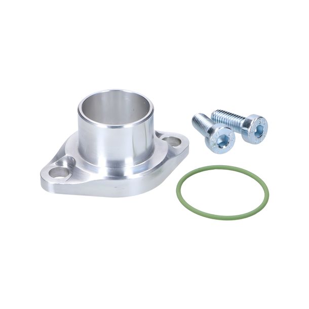 Tappo di aspirazione Schmitt PHBG 24mm, 21/21mm per Simson S50, S51, S53, S70, SR50, SR80, KR50/1, KR50/2