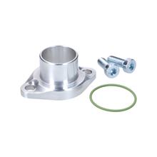 Tappo di aspirazione Schmitt PHBG 24mm, 21/21mm per Simson S50, S51, S53, S70, SR50, SR80, KR50/1, KR50/2