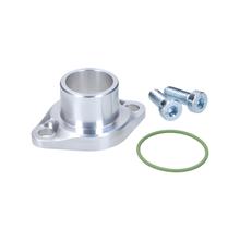 Connettore di aspirazione Schmitt PHBG 24mm per Simson S50, S51, S53, S70, SR50, SR80