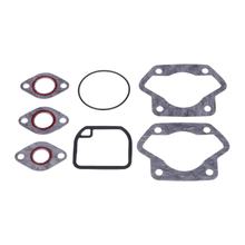Set guarnizioni cilindro Schmitt 50ccm-60cc per motori Simson S51, S53, SR50, KR51/2 M500