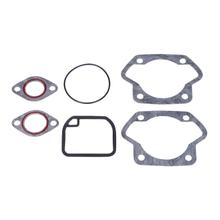Set guarnizioni cilindro Schmitt 70ccm-85cc per motori Simson S51, S53, S70, S83, SR50, SR80, KR51/2 M500, M700