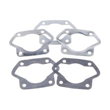 Zylinderfußdichtung Set Schmitt 50ccm-60ccm für Simson S51, S53, SR50, KR51/2 M500 Motor