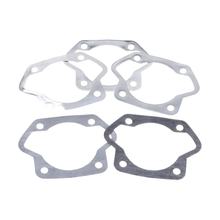 Set di guarnizioni base cilindro in alluminio Schmitt 70ccm-85cc per Simson S70, S83, SR80, M700